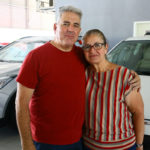 Carlos Miguel E Mara Etchichurry (1)