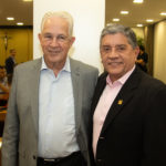 Carlos Prado E Sampaio Filho
