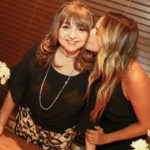 Carmen Cinira E Lara Correia (4)