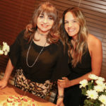 Carmen Cinira E Lara Correia (6)