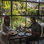 Carmen Ines E Clovovil Araujo