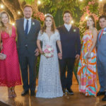 Carmen Rangel, Adriano Nogueira, Isabela Ney, Pipo, Marilia E Pompeu Vasconcelos (1)