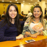 Carol Vasconcelos E Raiza Rídia (1)