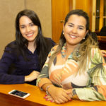 Carol Vasconcelos E Raiza Rídia (2)