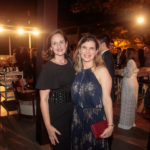 Caroline Belchior E Sofia Sales