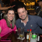 Caroline E Rudy Cysne