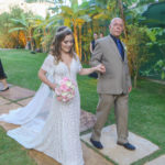 Casamento Pipo E Isabela Ney (10)