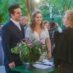 Casamento Pipo E Isabela Ney (14)