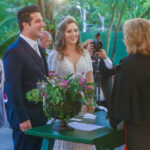 Casamento Pipo E Isabela Ney (15)