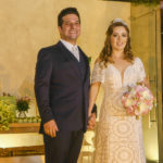 Casamento Pipo E Isabela Ney (16)