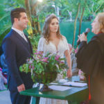 Casamento Pipo E Isabela Ney (17)