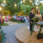 Casamento Pipo E Isabela Ney (19)