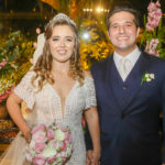 Casamento Pipo E Isabela Ney (2)