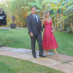 Casamento Pipo E Isabela Ney (2)