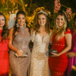 Casamento Pipo E Isabela Ney (21)