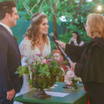 Casamento Pipo E Isabela Ney (21)