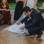 Casamento Pipo E Isabela Ney (22)