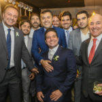 Casamento Pipo E Isabela Ney (23)