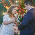 Casamento Pipo E Isabela Ney (24)