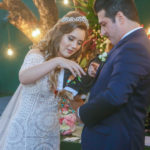 Casamento Pipo E Isabela Ney (25)