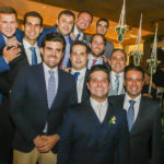 Casamento Pipo E Isabela Ney (26)