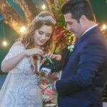 Casamento Pipo E Isabela Ney (26)