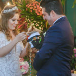 Casamento Pipo E Isabela Ney (27)