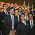 Casamento Pipo E Isabela Ney (28)