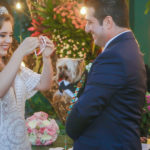 Casamento Pipo E Isabela Ney (29)