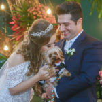 Casamento Pipo E Isabela Ney (30)