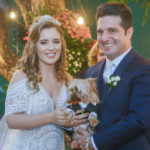 Casamento Pipo E Isabela Ney (31)