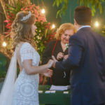 Casamento Pipo E Isabela Ney (32)