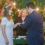Casamento Pipo E Isabela Ney (33)