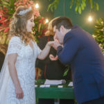 Casamento Pipo E Isabela Ney (35)