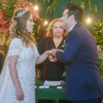 Casamento Pipo E Isabela Ney (36)