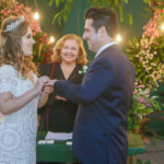 Casamento Pipo E Isabela Ney (37)