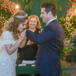 Casamento Pipo E Isabela Ney (38)