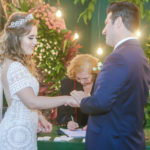Casamento Pipo E Isabela Ney (39)