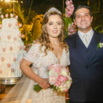 Casamento Pipo E Isabela Ney (4)