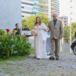 Casamento Pipo E Isabela Ney (4)