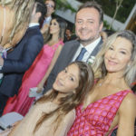 Casamento Pipo E Isabela Ney (40)