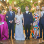 Casamento Pipo E Isabela Ney (44)