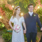 Casamento Pipo E Isabela Ney (47)