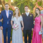 Casamento Pipo E Isabela Ney (52)