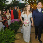 Casamento Pipo E Isabela Ney (64)