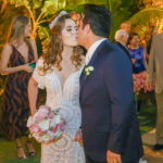 Casamento Pipo E Isabela Ney (68)