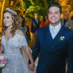 Casamento Pipo E Isabela Ney (69)