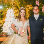 Casamento Pipo E Isabela Ney (7)