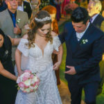 Casamento Pipo E Isabela Ney (71)