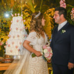 Casamento Pipo E Isabela Ney (9)